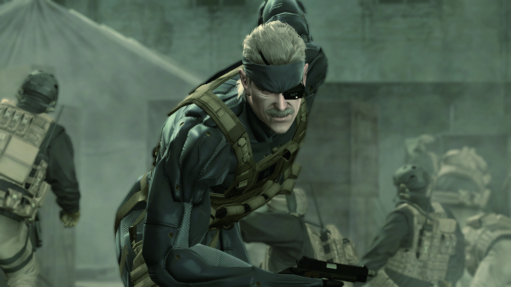 Metal Gear 4.png